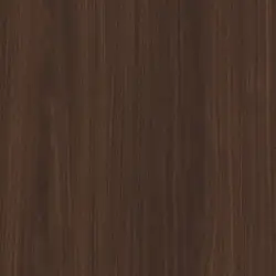 Modern Minimalist E1 Grade HDF with Eucalyptus Veneer Tempered Glass Carbon Steel Frame TV Cabinet for Living Room