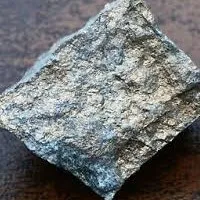 Nickel Ore , Nickel laterite ore for sale