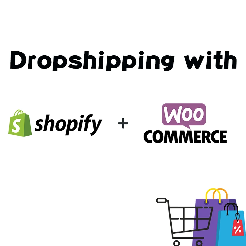 Услуги прямой поставки с быстрой доставкой для сайта сделки продавец shopify amazon ebay включая поставку