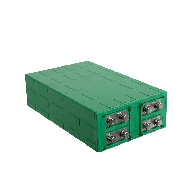 BSLBATT 300ah/200ah/100 ah lithium deep cycle solar phosphate price 200ah pack lifepo4 12v 100ah lithium ion battery for boat/rv