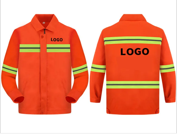 
Custom-made uniform security guard wholesale armed security guard uniforms best offer 