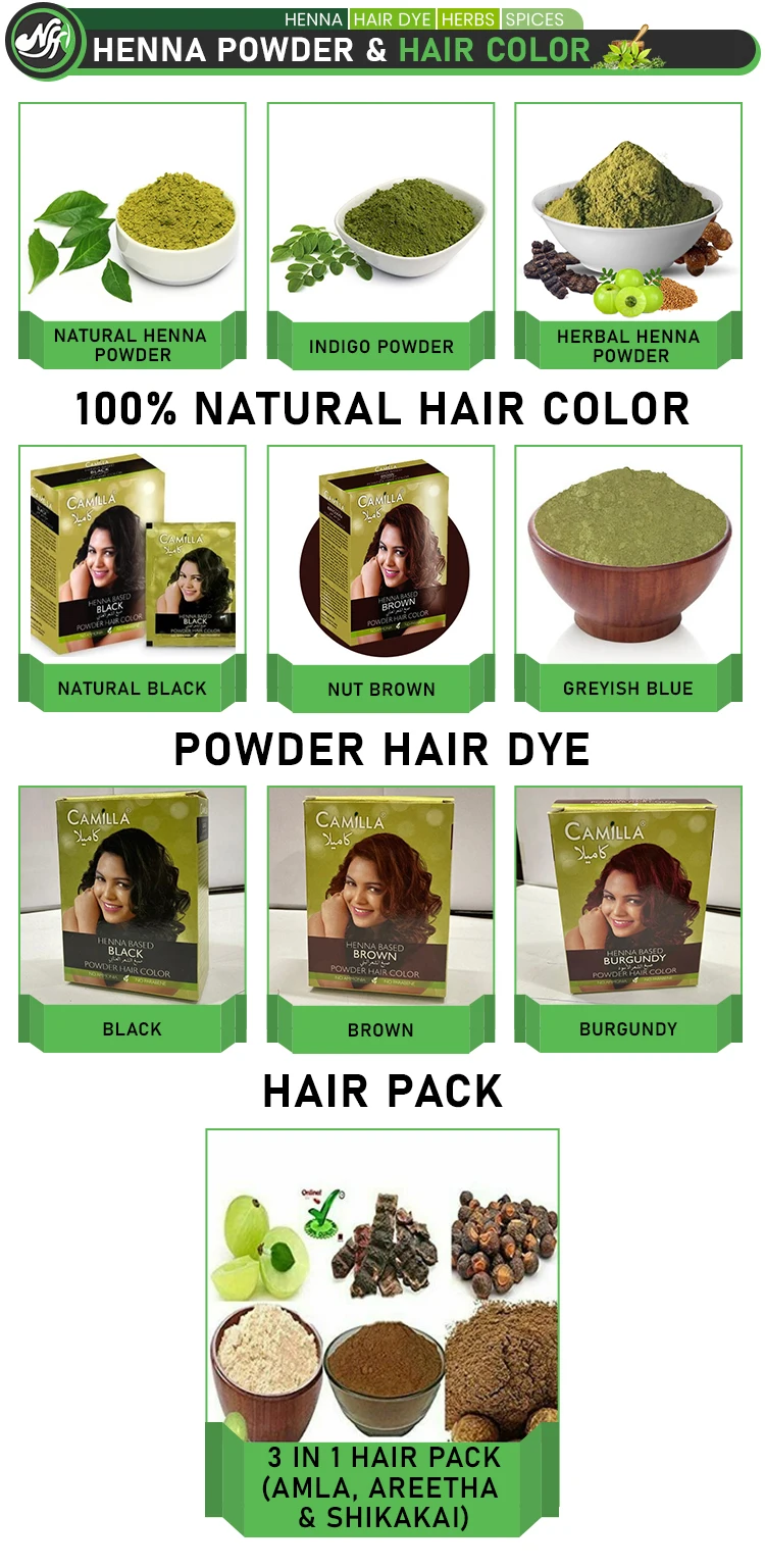 HENNA-POWDER-&-HAIR-COLOR.jpg