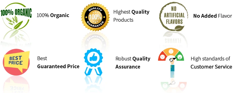 Global Exporter Widely Selling High Standard Grade Good Quality Pure & Natural 25% Gymnema Extract Herbal Powder