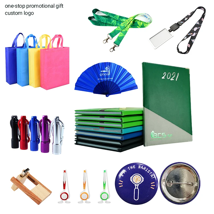 2022 wholesale little innovative promotional smart electronics high end gift items