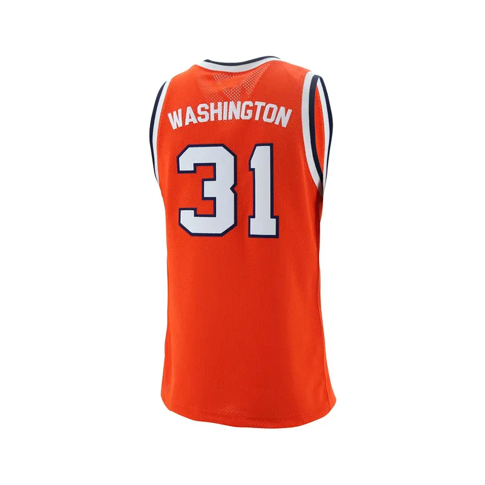 Wholesales Blank Latest Best Sublimated Reversible Custom Basketball Jerseys