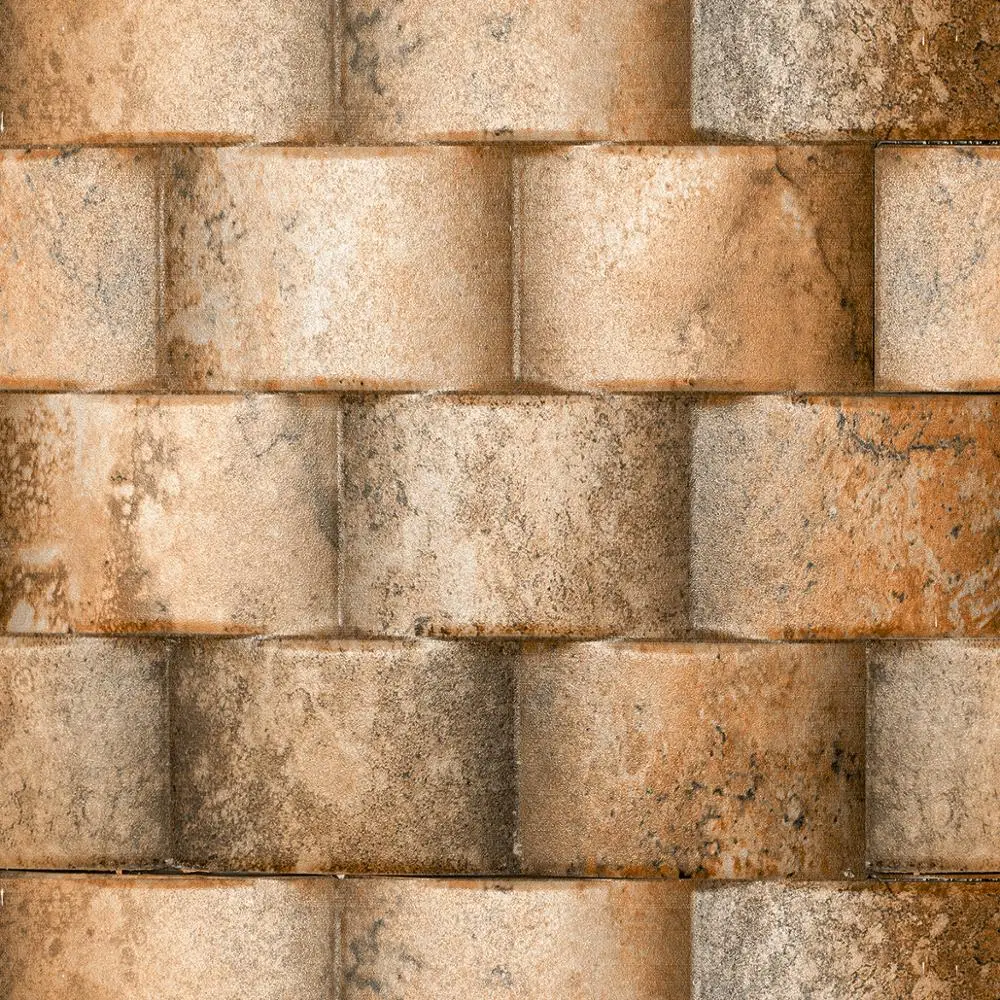 TILES DISTRIBUTOR  MODERN DESIGN GOOD QUALITY LATEST DESIGN FLOOR TILES VITRIFIED FOR RESIDENCY Leading manufacturer exporter