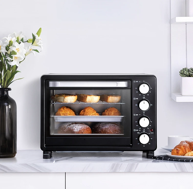  Модная электрическая маленькая домашняя портативная мягкая Коммерческая мини-машина для приготовления мороженого