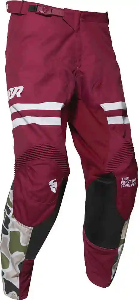 Лидер продаж сделанный на заказ быстросохнущая и дышащая с короткими рукавами 100% полиэстер Мужская краска для джиу джицу) сублимированное спортивные футболки в официальном стиле (TS-0905)