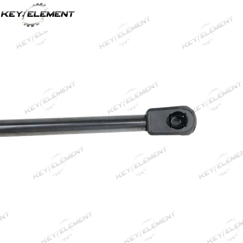 KEY ELEMENT High Quality Lifter Assy Tail Gate Shock Damper Strut rear assembly  right for Santa Fe Sport Hyundai 81780-4Z500