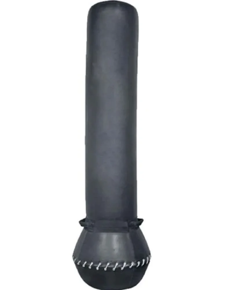 High Quality 6FT BOUNCE BACK TRAINING BAG