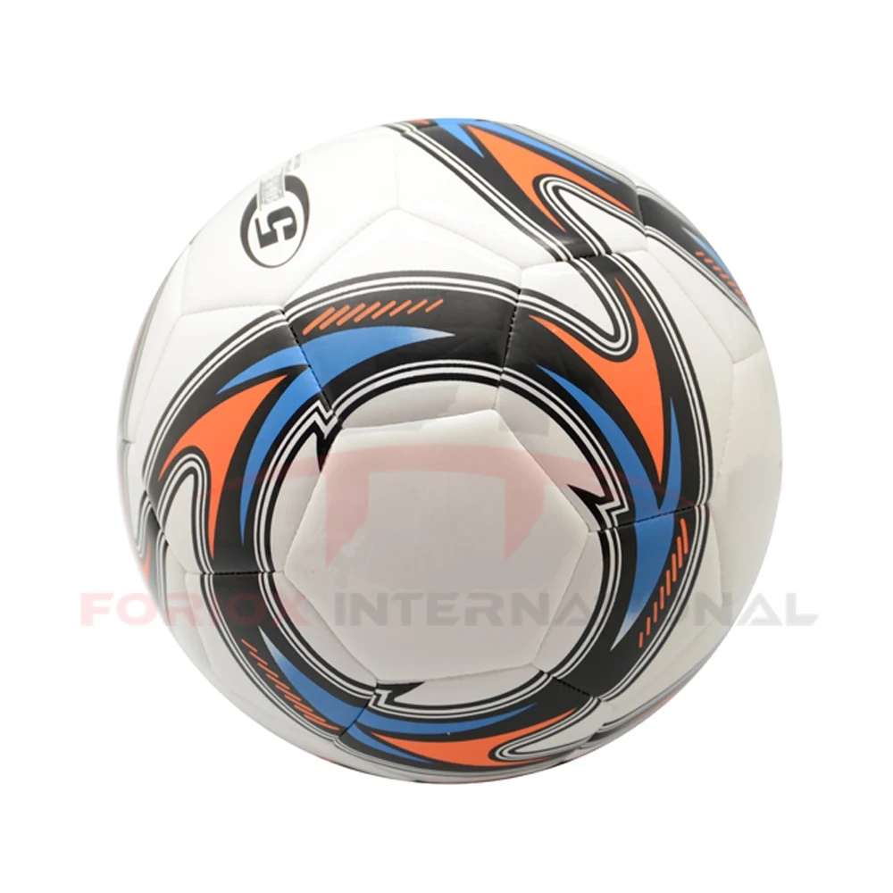 
Size 2 Soccer Ball Mini 2 Mini Indoor Soccer Ball Rubber Bladder Size 2 Soccer Ball Mini Indoor Football For Gifts Customized 