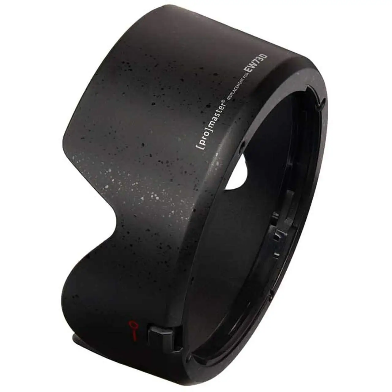 Premium Ew-73D 67Mm Ew 73D Ew73D Lens Hood Reversible Camera Accessories For Canon 80D 7Dii 7D2 77D 760D Ef-S 18-135Mm Usm