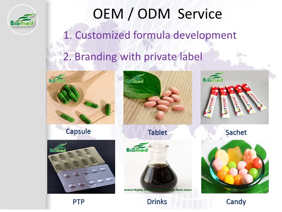 beta carotene immune booster manufacturer skin lightening beta carotene powder