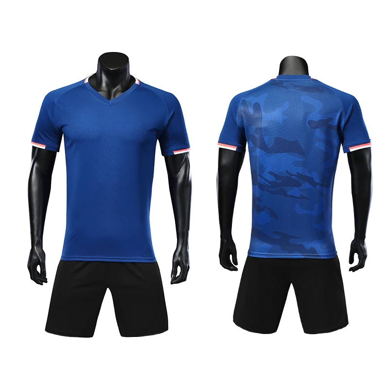 High Quality wholesale Soccer jersey premium quality customize print football soccer jersey whole sale premium packaging