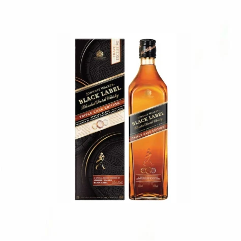 Direct Supplier Black Label Johnnie Walker Price of Johnnie Walker Whisky Johnny Walker