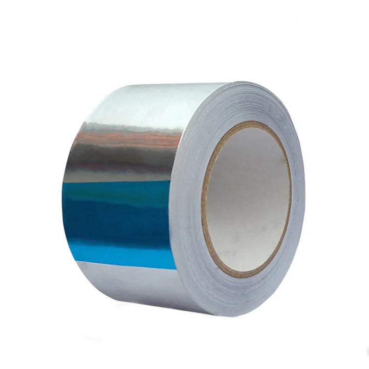 Pure Al foil tape  (4).jpg