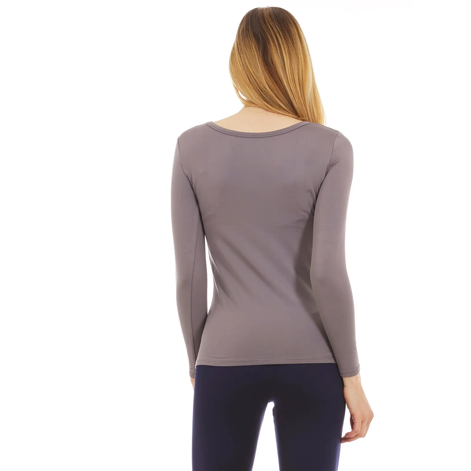  Женский джинсовый костюм куртка с длинным рукавом и V-образным вырезом 2021