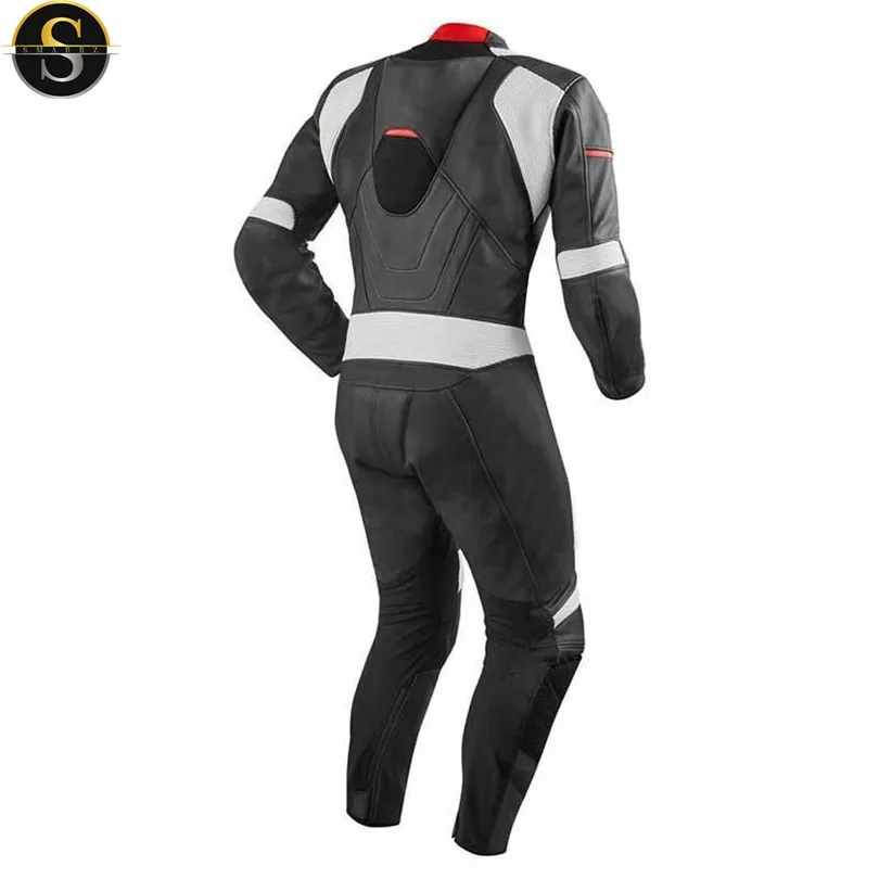 OEM лучшее качество водонепроницаемый гоночный костюм для мотоцикла новый стиль унисекс моторная шестерня одежда