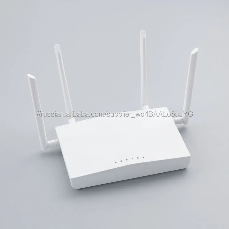 Самый дешевый завод электронный ценник 2.13 дюйма Smart Electronic Wireless