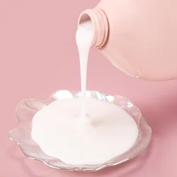 Argan Oil Hair Conditioner Raw Material Natural Organic Deep Conditioner