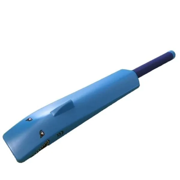 PROMOTIONAL  BEST QUALITY PLASTIC CRICKET BAT FOR YOUNG