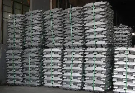 Wholesale Superior Quality Magnesium Metal Ingots, Magnesium Ingot. Magnesium, Supplier With the Low Price