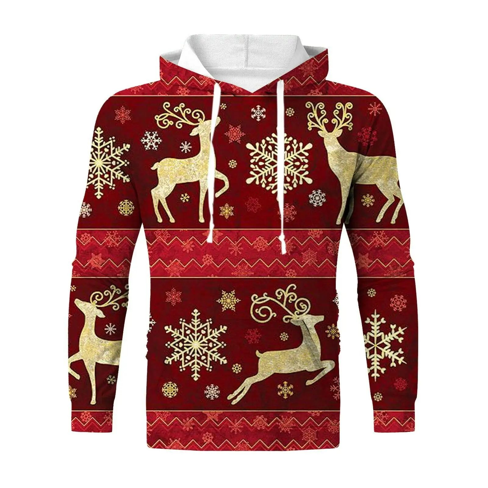 Sports Wholesale Softshell Waterproof Outdoor Training Sports Wear Soccer Runner Windbreaker Hoody Jacket