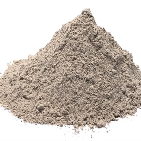 
quality Organic Buckwheat flour for export 