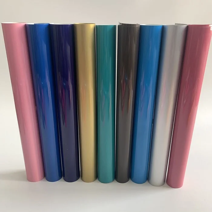 craft vinyls and blanks for Cricut, Silhouette or any craft vinyl cutter