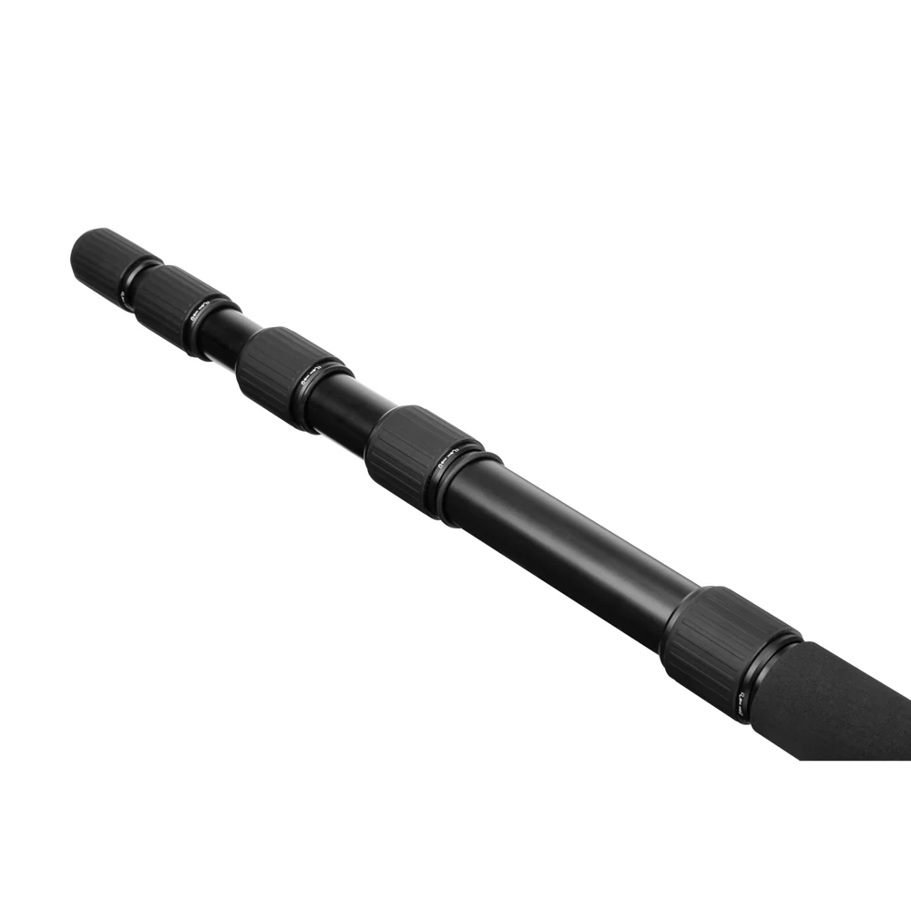 Saramonic углеродным волокном с 3/8