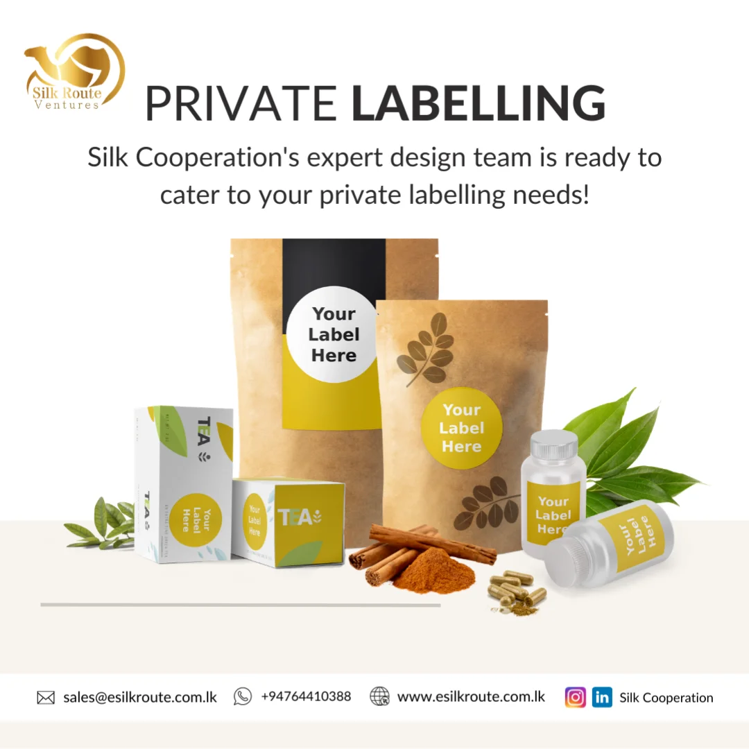 Premium Quality Healthy Natural Pure Organic Sugar Free Vegan Rice Milk for Best Health Benefits