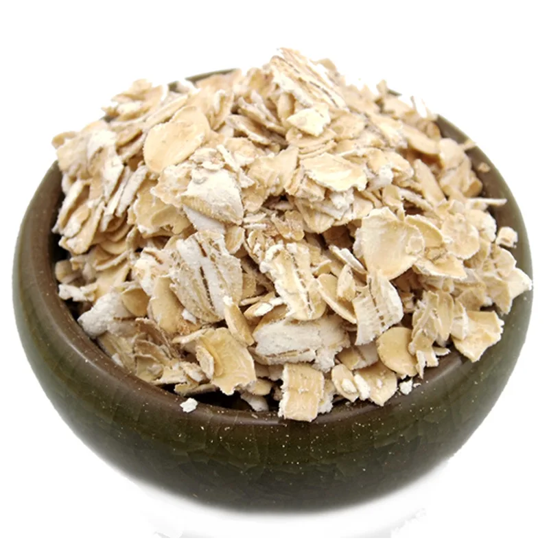 Good Quality Wholesale Product Cerella Cereals - Fruity Rings