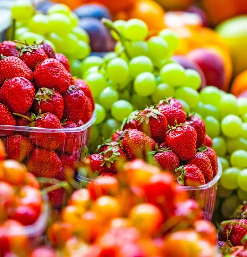 
2020 new crop fresh fruits red Fuji apples 