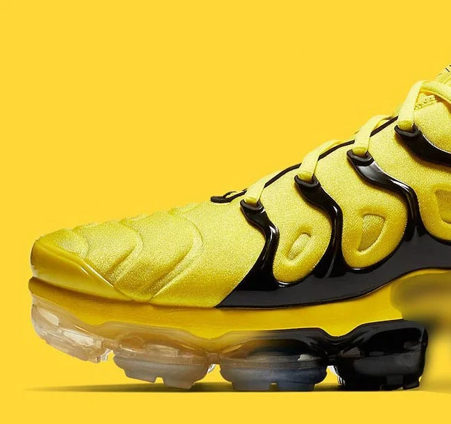 LLZ- 2020 мужские и женские кроссовки; Кроссовки; Повседневная обувь для улицы, оригинальное качество кроссовки плюс max tn Размер eur36-47