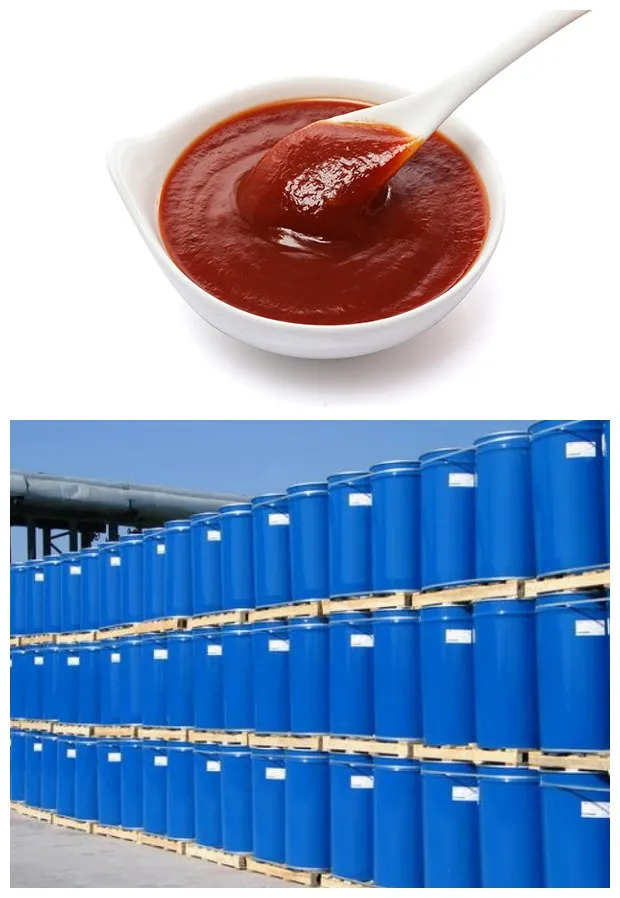 High Quality Canned And Drum Tomato Paste Cheap Price Canned And Drum Tomato Paste Available