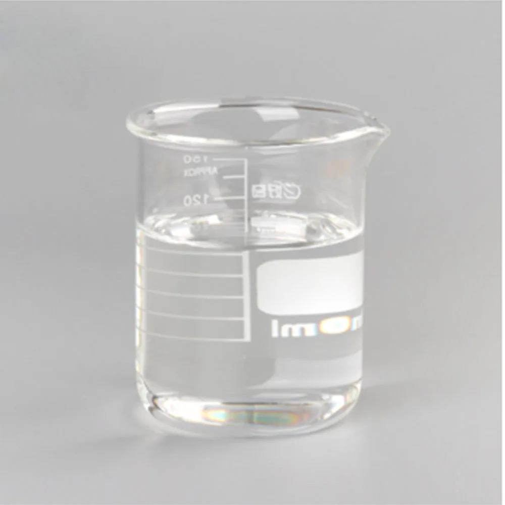 Low Aromatic White Spirit Manufacturers, White Spirit Suppliers Prices