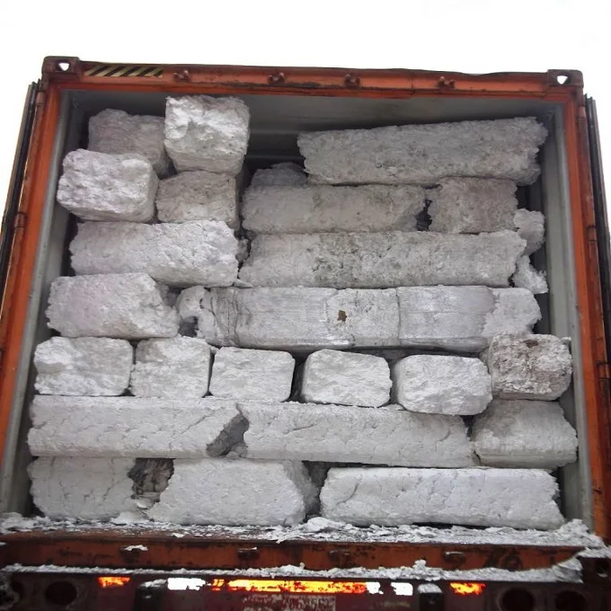 Affordable EPS Hot Melt Block Scrap for Sell