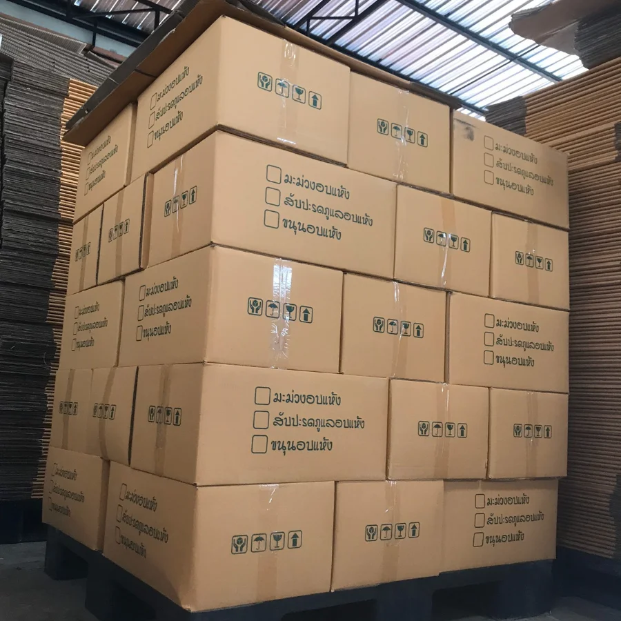 Экспорт 100 процентного органического тайского высушенного манго со вкусом натурального вкуса