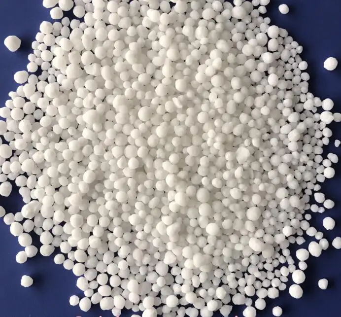 
100g Water soluble compound fertilizer for Hydroponic Plants flower garden Quick eco-friendly nutrient solution fertilizer 
