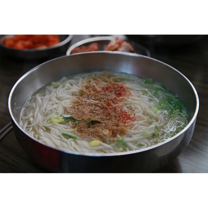 High Quality Anchovy Seasoning Shelf Life of 1 Year Made in Malaysia Instant Anchovy Powder Form Packed in Boxes