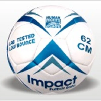 Low bounce Futsal soccer ball/top class material/available in all colors/customized design and logo welcome