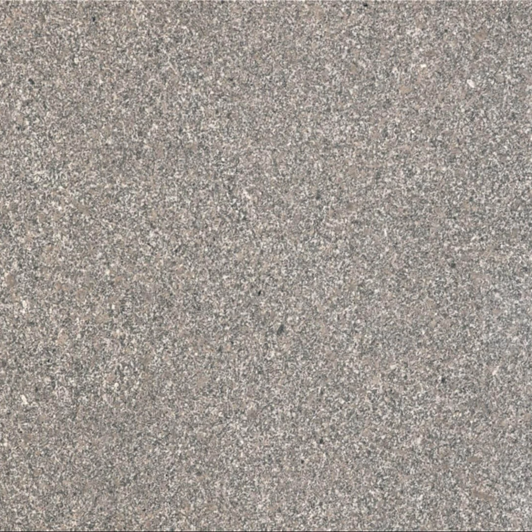 Аксарай Дюна гранит-турецкий гранит