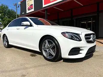 344x258 (1) - Copy.jpg