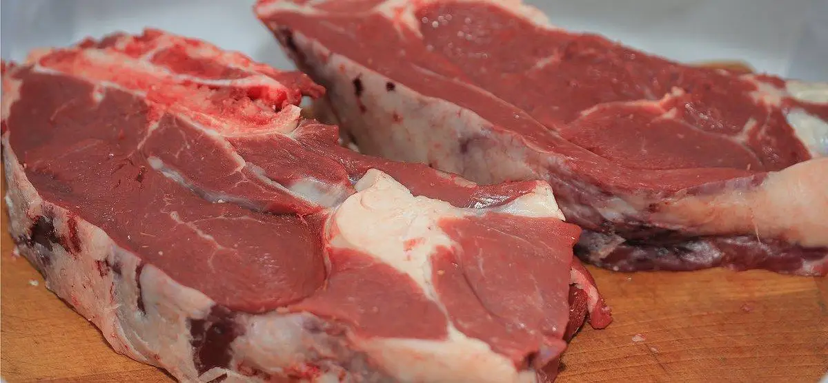  Халяль мясо буйвола без костей/замороженная говядина замороженная коровы козьей говядины на