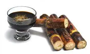 
Cheapest Price Blackstrap Molasses/ Organic pure sugarcane molasses from Vietnam 