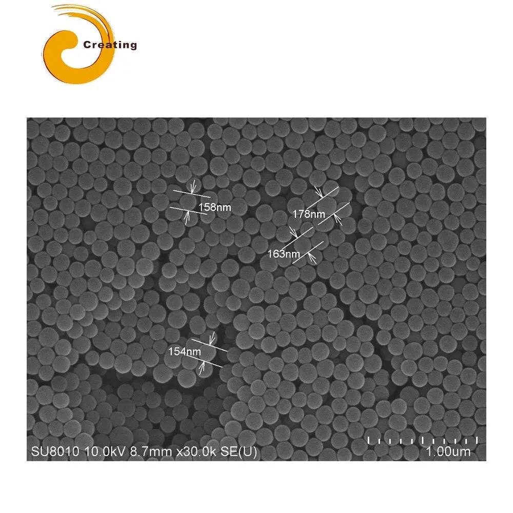 
chemical nano si powder pharma grade silicon dioxide 