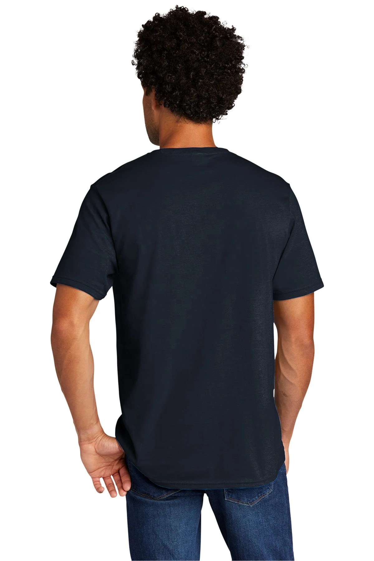 2021 hemp t-shirts hand casual t shirts for men in cheap best quality ever