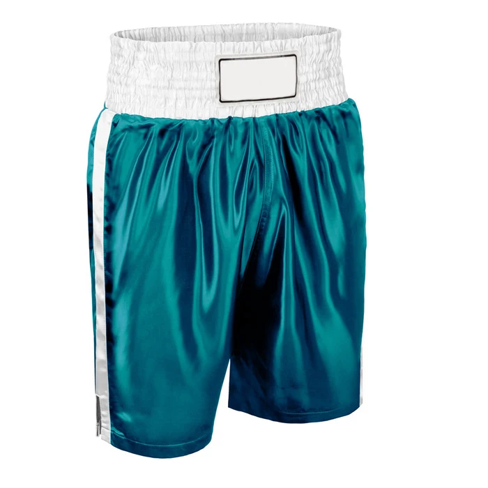 Новое поступление 2021 тренажерный зал фитнес высокое качество Фабричный Производитель низкая цена боксерские шорты