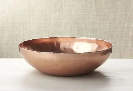 50005 KeatonBowl 8 INCH.jpg