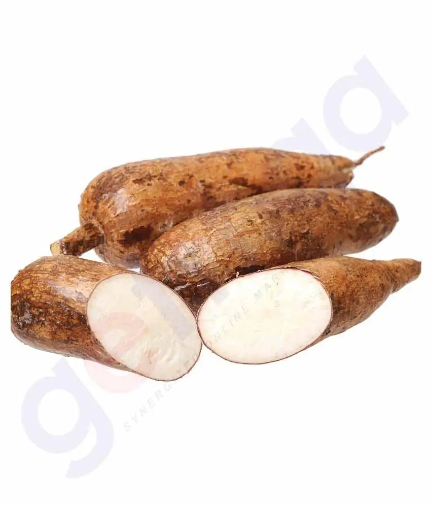 Крахмал Tapioca для текстиля бумаги продуктов питания-крахмал экспорта